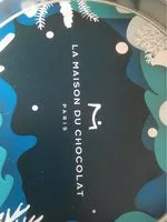 Mängden socker i Lapin t1 chocolat blanc