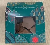 Mängden socker i Friture 150G