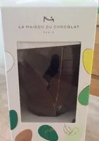 Mängden socker i Moulage oeuf coquille