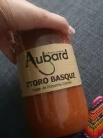 Mängden socker i Soupe de poisson