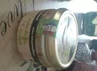 Mängden socker i Ma terrine de foie de volaille