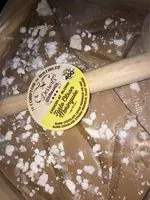 Mängden socker i Chocolat Blond Tarte Citron Meringuée