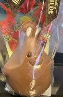 Mängden socker i Lapin will