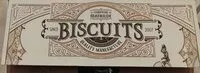 Mängden socker i Moelleux au chocolat et noisettes