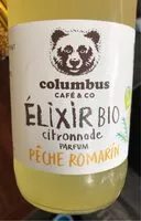 Mängden socker i Citronnade