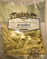 Mängden socker i Faisselles moulées à la louche