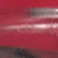 Mängden socker i Mozzarella di bufala campana DOP