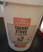 Mängden socker i Yaourt brebis Nature