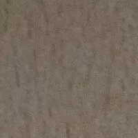 Mängden socker i Halloumi