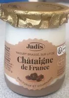 Mängden socker i Yaourt