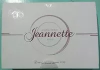 Mängden socker i Vahiti