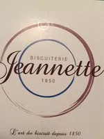 Mängden socker i Vahiti