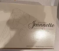 Mängden socker i Cakes Nature