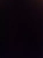 Mängden socker i Samon Fume