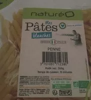 Mängden socker i Pates blanches
