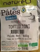 Mängden socker i Mes pates blanches