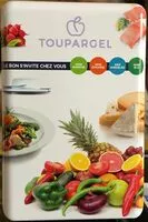 Mängden socker i Mini financiers aux amande