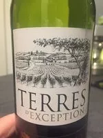 Mängden socker i Vin de Bordeaux