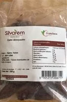 Mängden socker i Dattes dénoyautées