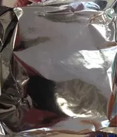 Mängden socker i Essai tomate gout pizza