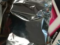 Mängden socker i Essai gruyère