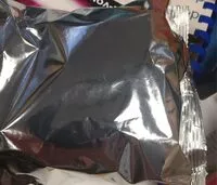 Mängden socker i Mousse chocolat au lait