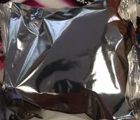 Mängden socker i Essai chocolat