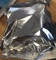 Mängden socker i Essai muesli