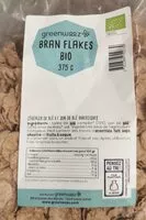 Mängden socker i Bran flakes