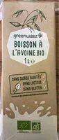 Mängden socker i Boisson a l’avoine bio