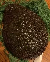 Mängden socker i Avocat Hass