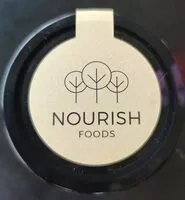 Mängden socker i Beurre de cacahuète à la cannelle