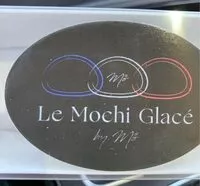 Mängden socker i Le Mochi glacé