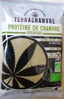 Mängden socker i Protéine de chanvre