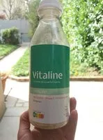 Mängden socker i Recover phase 3 butternut