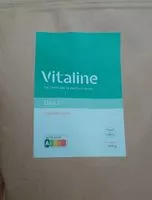 Mängden socker i Carotte Curry