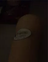 Mängden socker i Butternut