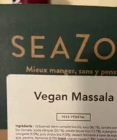 Mängden socker i Penne sauce ricotta saumon