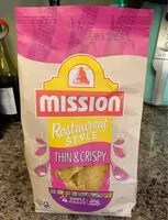 Mängden socker i Restaurant style