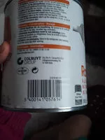 Mängden socker i ravioli