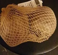 Mängden socker i Betteraves bio