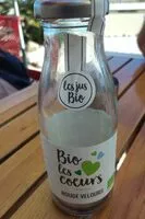 Mängden socker i Rouge velour