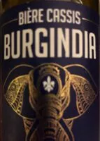 Mängden socker i Biere