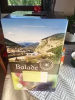 Mängden socker i Vin blanc