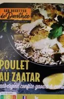 Mängden socker i Test