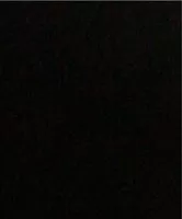 Mängden socker i Beignets fourage noisettes et chocolats