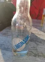 Mängden socker i Limonade