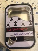 Mängden socker i Caramels au beurre salé