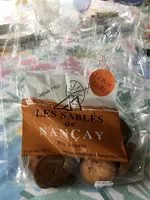 Mängden socker i Le Petit Grillé.