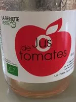 Mängden socker i Philtre d'Amour